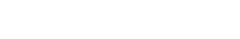 Innovgeist