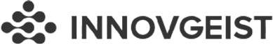 Innovgeist